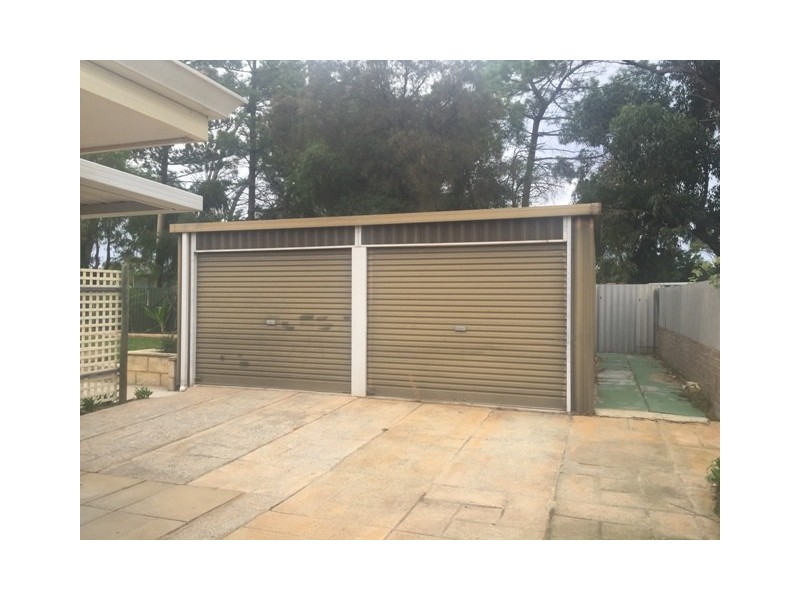 59 Andromeda Street, Rockingham WA 6168