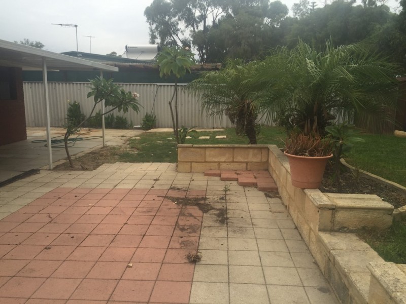 59 Andromeda Street, Rockingham WA 6168