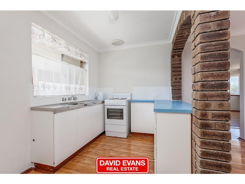 8A and 8B Ivanhoe Street, Golden Bay WA 6174