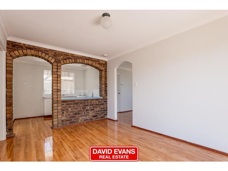 8A and 8B Ivanhoe Street, Golden Bay WA 6174