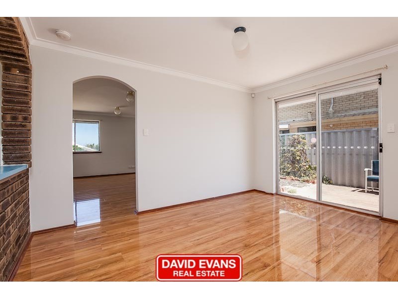 8A and 8B Ivanhoe Street, Golden Bay WA 6174