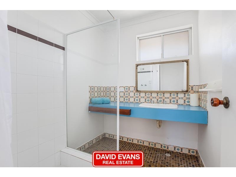 8A and 8B Ivanhoe Street, Golden Bay WA 6174