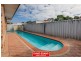 24 Alicante Mews, Secret Harbour WA 6173
