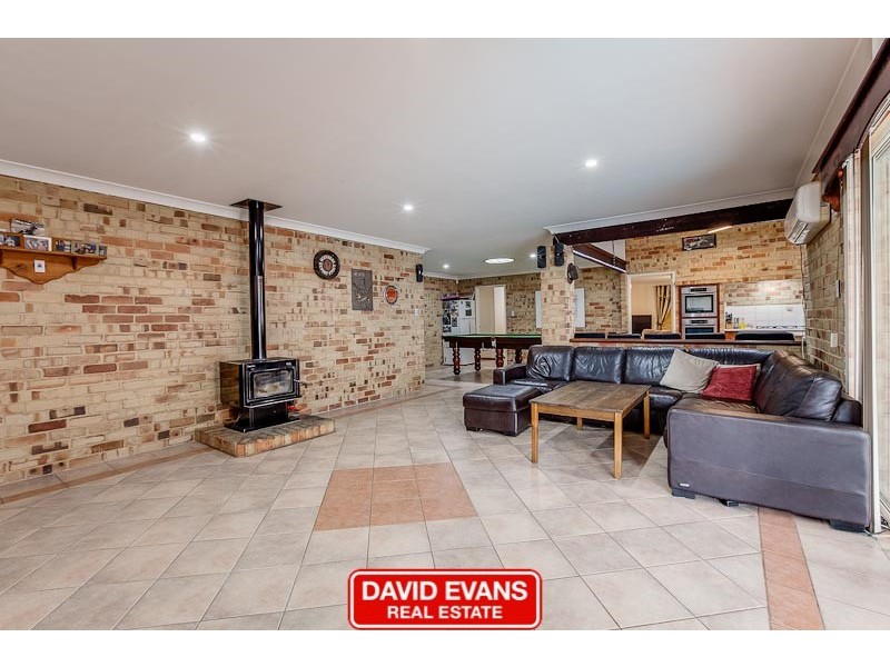 24 Alicante Mews, Secret Harbour WA 6173