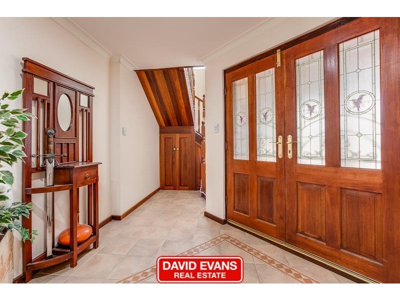 24 Alicante Mews, Secret Harbour WA 6173