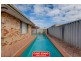 24 Alicante Mews, Secret Harbour WA 6173
