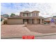 24 Alicante Mews, Secret Harbour WA 6173