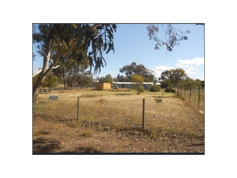 64 India Street, Broomehill Village WA 6318