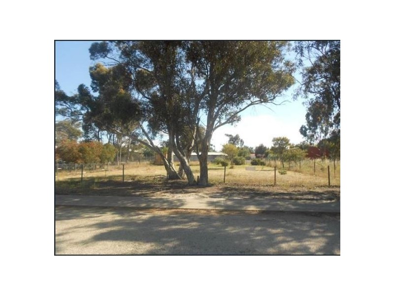 64 India Street, Broomehill Village WA 6318