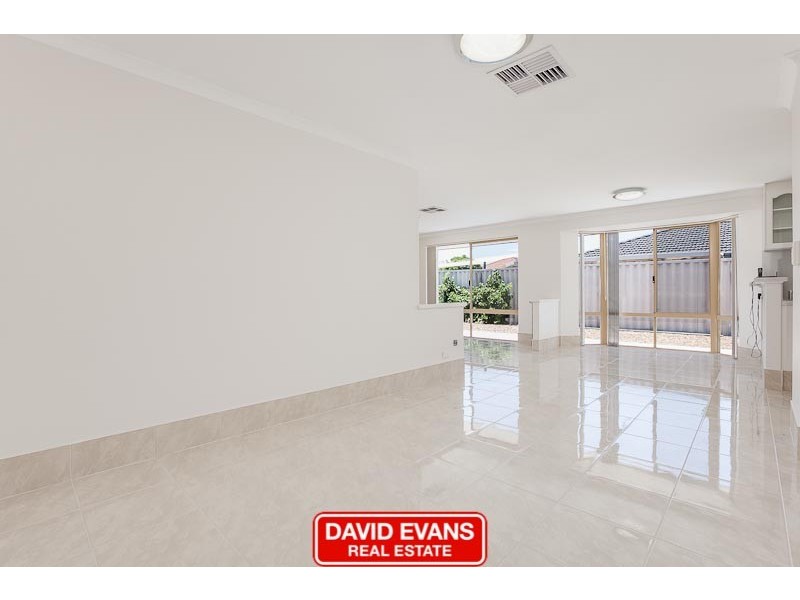 83 Fairview Drive, Waikiki WA 6169