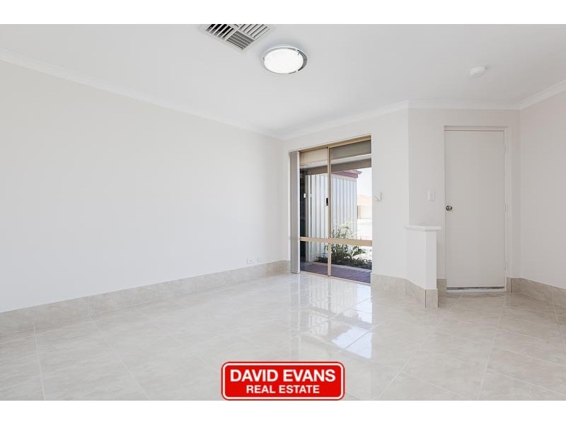 83 Fairview Drive, Waikiki WA 6169