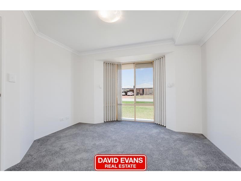 83 Fairview Drive, Waikiki WA 6169