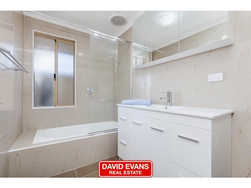 83 Fairview Drive, Waikiki WA 6169