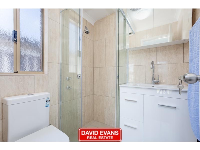 83 Fairview Drive, Waikiki WA 6169