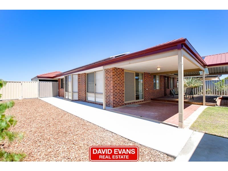 83 Fairview Drive, Waikiki WA 6169