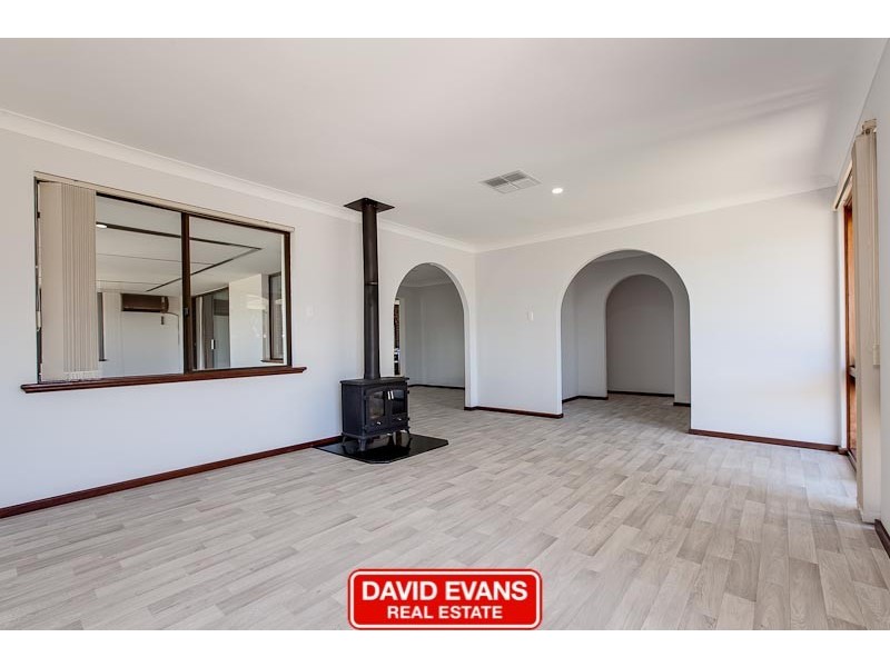 7 McClure Street, Safety Bay WA 6169