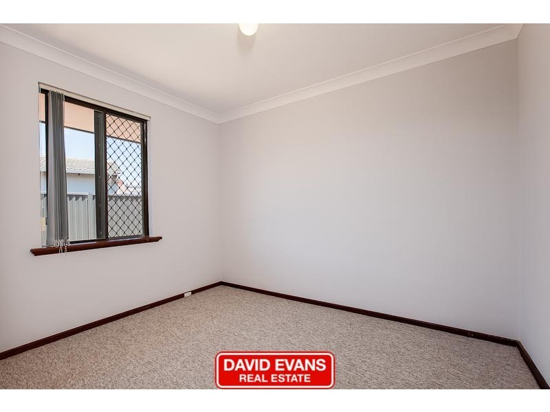 7 McClure Street, Safety Bay WA 6169