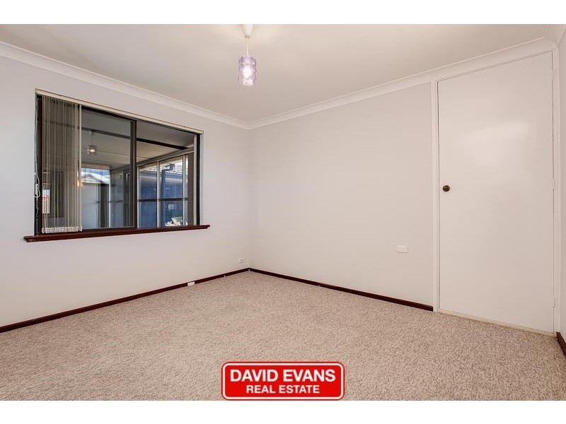 7 McClure Street, Safety Bay WA 6169