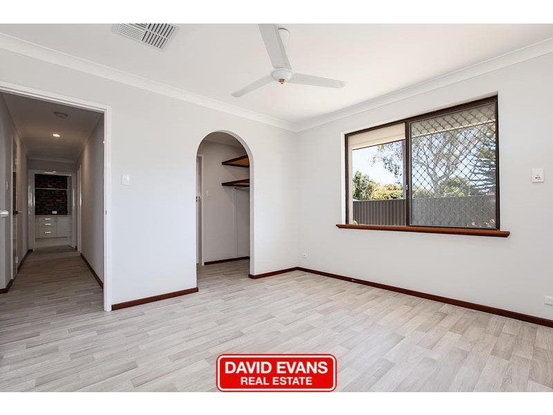 7 McClure Street, Safety Bay WA 6169