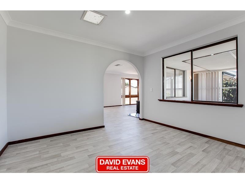 7 McClure Street, Safety Bay WA 6169