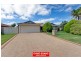50 Leeuwin Parade, Rockingham WA 6168