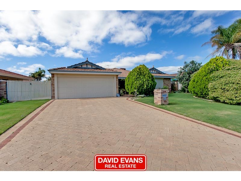 50 Leeuwin Parade, Rockingham WA 6168