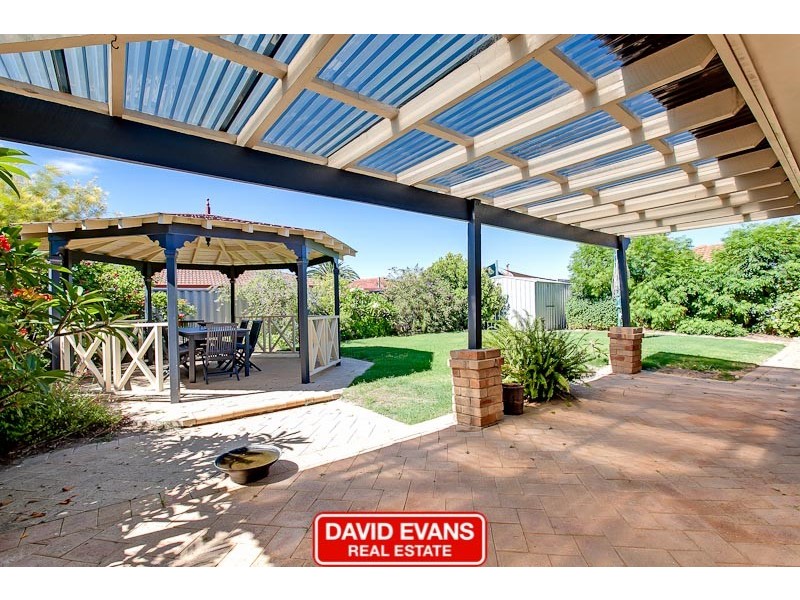 50 Leeuwin Parade, Rockingham WA 6168