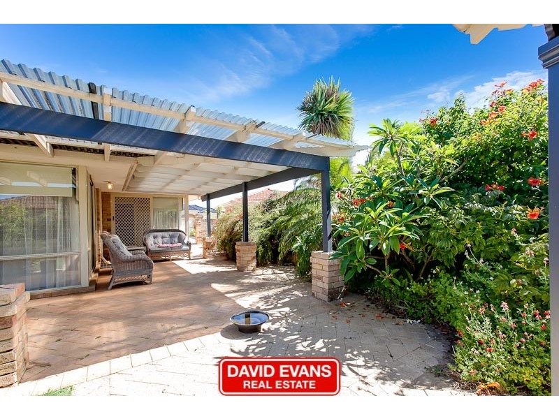 50 Leeuwin Parade, Rockingham WA 6168