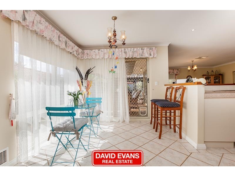 50 Leeuwin Parade, Rockingham WA 6168