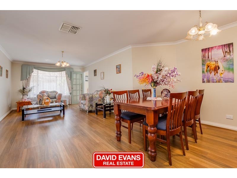 50 Leeuwin Parade, Rockingham WA 6168