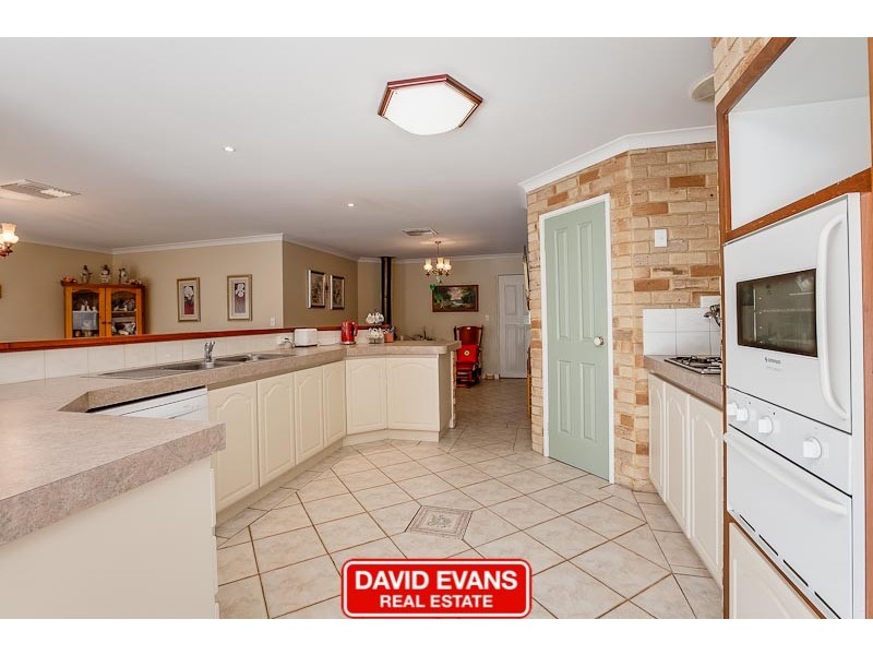 50 Leeuwin Parade, Rockingham WA 6168