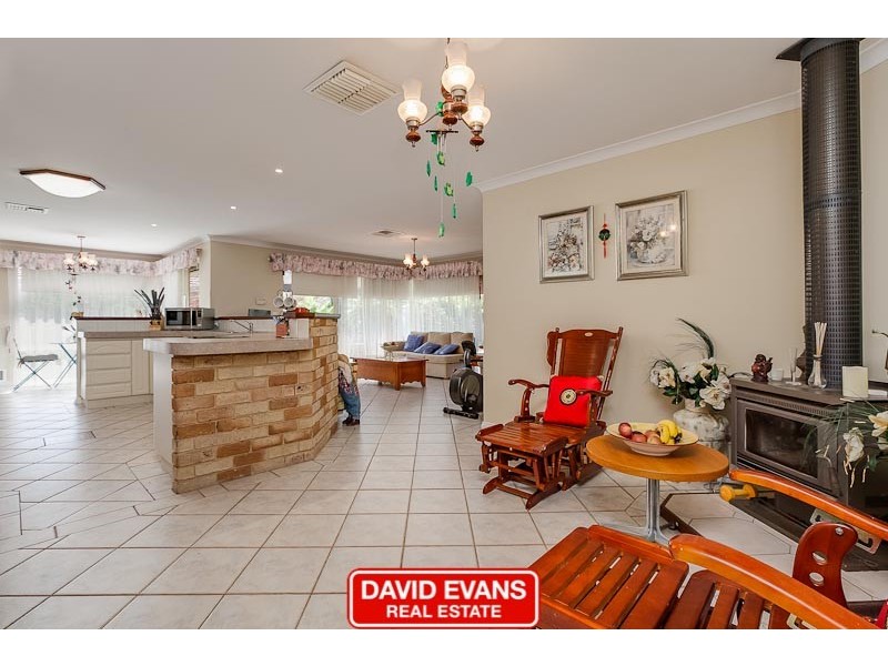 50 Leeuwin Parade, Rockingham WA 6168