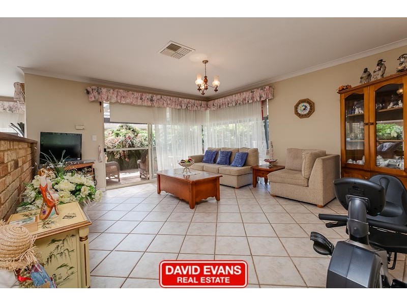 50 Leeuwin Parade, Rockingham WA 6168