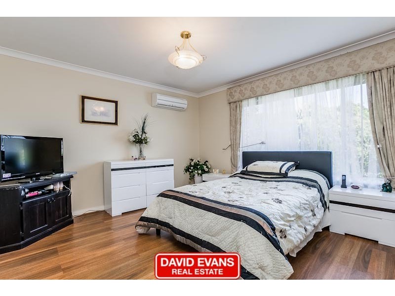 50 Leeuwin Parade, Rockingham WA 6168