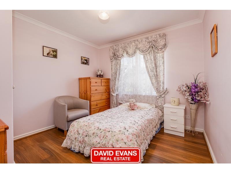 50 Leeuwin Parade, Rockingham WA 6168