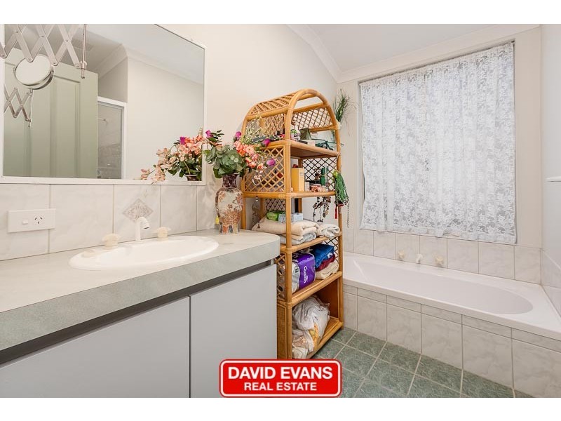 50 Leeuwin Parade, Rockingham WA 6168