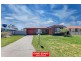 10 Neale Place, Cooloongup WA 6168