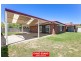 10 Neale Place, Cooloongup WA 6168