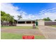 28 Varley Crescent, Cooloongup WA 6168