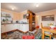 28 Varley Crescent, Cooloongup WA 6168