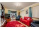 28 Varley Crescent, Cooloongup WA 6168
