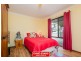 28 Varley Crescent, Cooloongup WA 6168