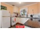28 Varley Crescent, Cooloongup WA 6168