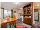 28 Varley Crescent, Cooloongup WA 6168
