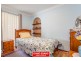 28 Varley Crescent, Cooloongup WA 6168