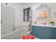 28 Varley Crescent, Cooloongup WA 6168