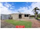 28 Varley Crescent, Cooloongup WA 6168