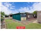28 Varley Crescent, Cooloongup WA 6168