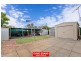 28 Varley Crescent, Cooloongup WA 6168