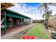 28 Varley Crescent, Cooloongup WA 6168